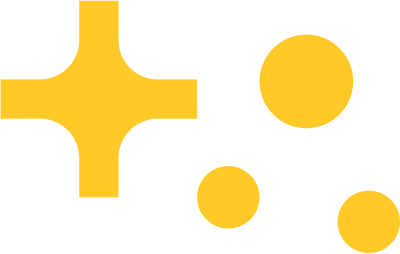 elemen-1.png elemen-1.png