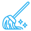 icon-1-1.png icon-1-1.png