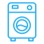 icon-2-1.png icon-2-1.png