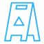icon-3-1.png icon-3-1.png