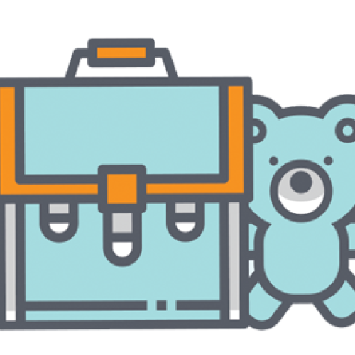 All logos PNG (10)