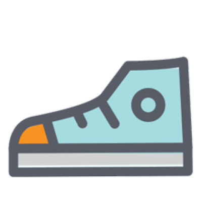 All logos PNG (3)
