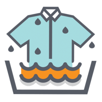 All logos PNG (4)