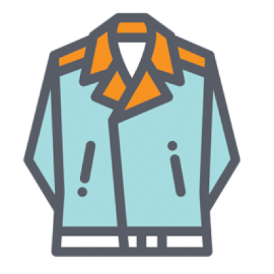 All logos PNG (6)