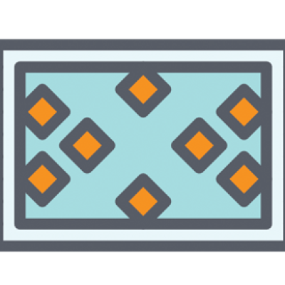 All logos PNG (9)
