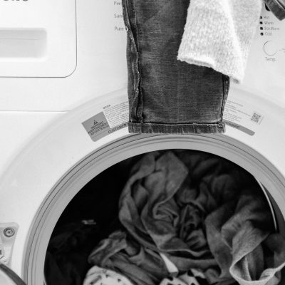 charlesdeluvio-ikepn-Ko-b8-unsplash