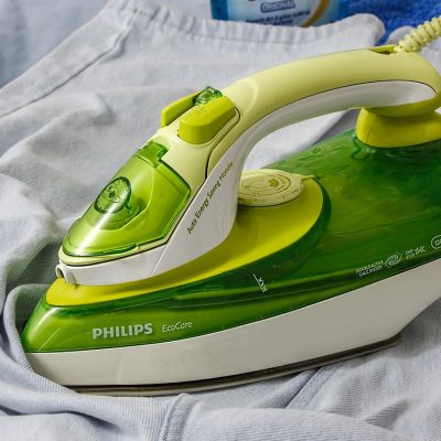 ironing-403074_1280 ironing-403074_1280