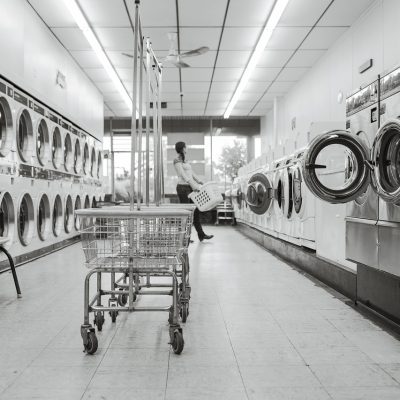 laundry-saloon-567951_1280 laundry-saloon-567951_1280