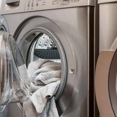 washing-machine-2668472_1280 washing-machine-2668472_1280